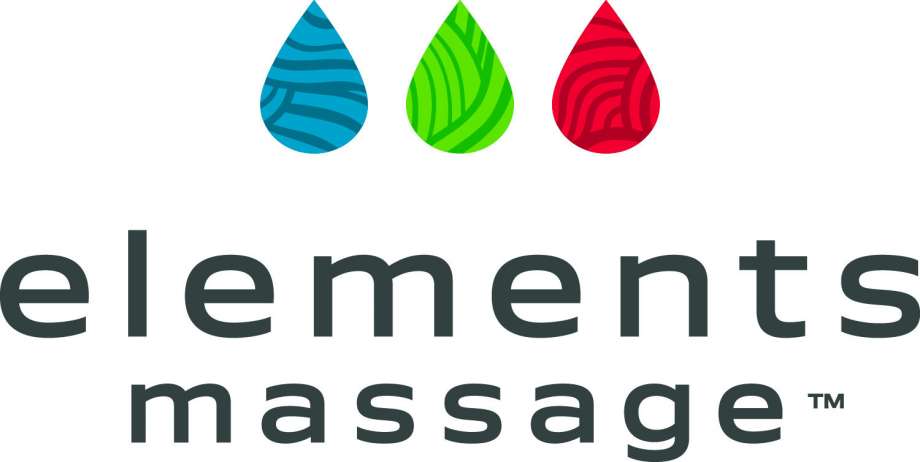 Elements Massage