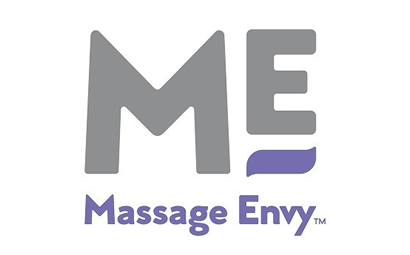 Massage Envy