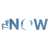 The NOW