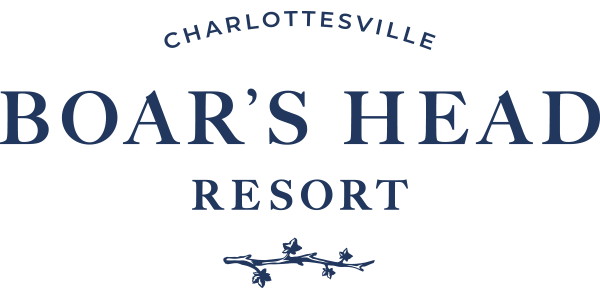 Boar's Head Resort