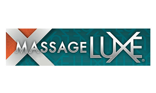 MassageLuxe