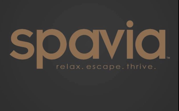 Spavia