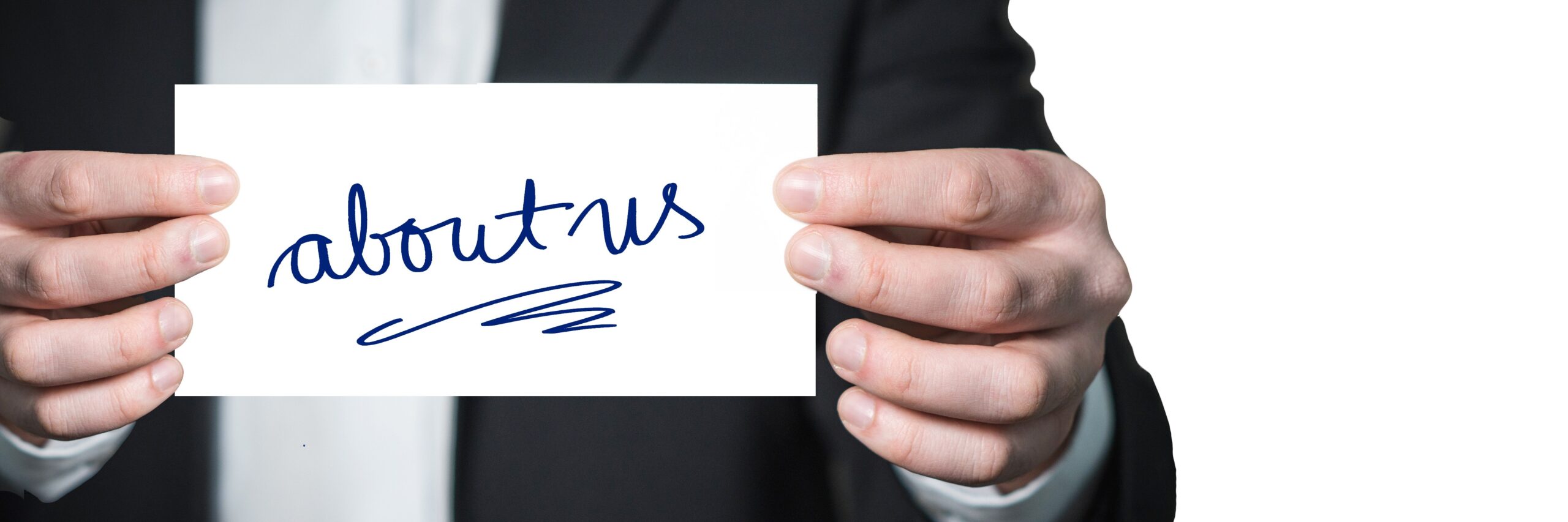 About Us - M And S Recruiting